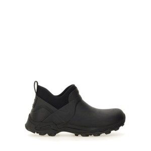 Givenchy Bogs Chelsea Boot - NWT